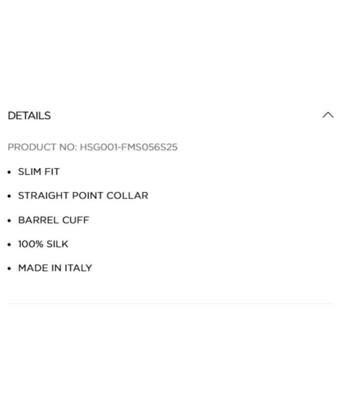 detail_1752932801_Screenshot 2025-07-19 191252_700x850.png